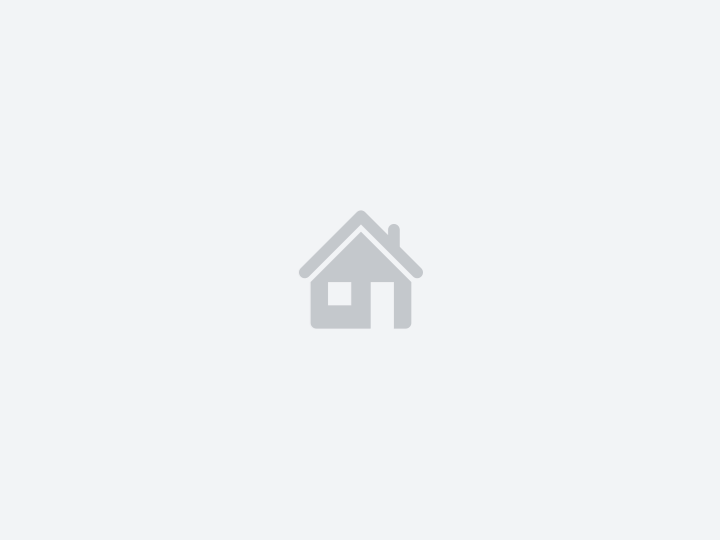 TERRENO EN VENTA EN GENERAL PACHECO